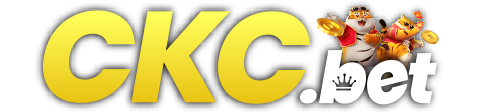 ckc.COM