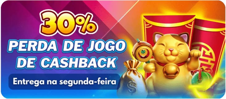 ckc Rebate