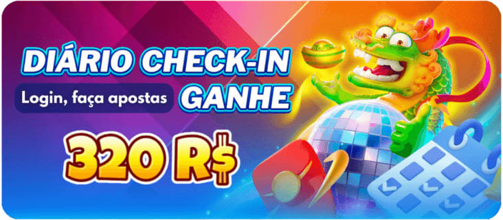ckc Ganhe R$ 100,00 Gratis