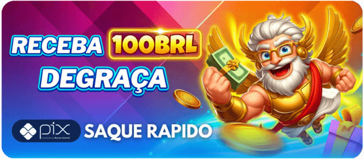 ckc Fundo de Resgate de Perdas Semanais