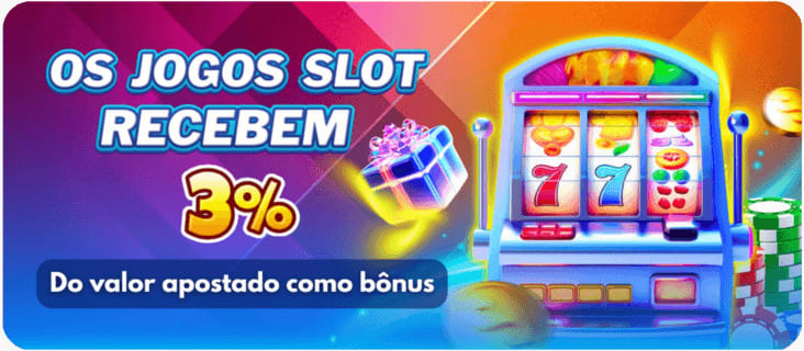 ckc ConvidarCentro