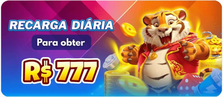 ckc Mina Misteriosa
