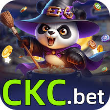 ckc Cassino Online